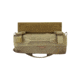 Agilite BuddyStrap Injured Personnel Carrier