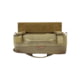 Agilite BuddyStrap Injured Personnel Carrier, Coyote Tan, 9011CYT1SZ