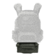 Agilite BuddyStrap Injured Personnel Carrier