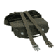 Agilite BuddyStrap Injured Personnel Carrier