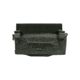 Agilite BuddyStrap Injured Personnel Carrier