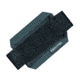 Agilite CCW Holder