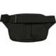Agilite Emergence Fanny Pack