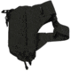 Agilite Emergence Fanny Pack
