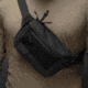 Agilite Emergence Fanny Pack