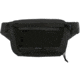 Agilite Emergence Fanny Pack