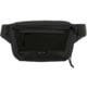 Agilite Emergence Fanny Pack, Black, Black, GGPN30010011SZ
