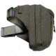 Agilite Emergence Fanny Pack