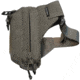 Agilite Emergence Fanny Pack
