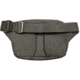 Agilite Emergence Fanny Pack
