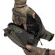 Agilite Emergence Fanny Pack