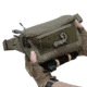 Agilite Emergence Fanny Pack
