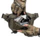 Agilite Emergence Fanny Pack