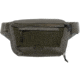 Agilite Emergence Fanny Pack