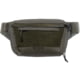 Agilite Emergence Fanny Pack, Ranger Green, Ranger Green, GGPN30010021SZ