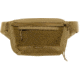 Agilite Emergence Fanny Pack