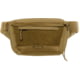 Agilite Emergence Fanny Pack, Coyote Brown, Coyote Brown, GGPN30010061SZ
