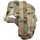 Agilite Emergence Fanny Pack