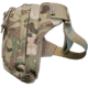 Agilite Emergence Fanny Pack