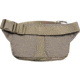 Agilite Emergence Fanny Pack