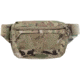 Agilite Emergence Fanny Pack