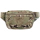 Agilite Emergence Fanny Pack, Multicam, Multicam, GGPN30011011SZ