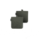Agilite Flank Side Plate Carriers