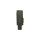 Agilite Flash Bang/40mm Multi-Purpose Pouch