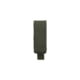 Agilite Flash Bang/40mm Multi-Purpose Pouch, Ranger Green, 8155Ranger Green1SZ