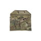 Agilite Hook Backed EDC Organizer Panel, Multicam, 8036MULTICAM1SZ