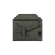 Agilite Hook Backed EDC Organizer Panel, Ranger Green, 8036Ranger Green1SZ