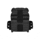 Agilite K-Zero SF Plate Carrier