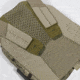 Agilite K-Zero SF Plate Carrier
