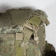 Agilite K-Zero SF Plate Carrier
