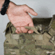 Agilite K-Zero SF Plate Carrier