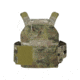 Agilite K-Zero SF Plate Carrier