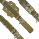 Agilite K-Zero SF Plate Carrier