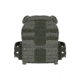 Agilite K-Zero SF Plate Carrier