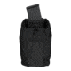 Agilite Mag-Release Dump Pouch