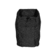 Agilite Mag-Release Dump Pouch