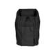 Agilite Mag-Release Dump Pouch, Black, 8165BLACK1SZ
