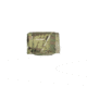 Agilite Mag-Release Dump Pouch