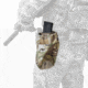 Agilite Mag-Release Dump Pouch