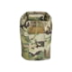 Agilite Mag-Release Dump Pouch, Multicam, 8165MULTICAM1SZ