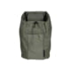 Agilite Mag-Release Dump Pouch, Ranger Green, 8165Ranger Green1SZ