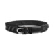 Agilite Magnetix Battle Belt, Black, Medium, 8130BLACKMED