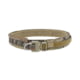 Agilite Magnetix Battle Belt, Multicam, Extra Large, 8130MULTICAMXL1