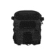 Agilite Micro Map Back Panel