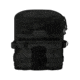 Agilite Micro Map Back Panel