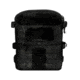 Agilite Micro Map Back Panel